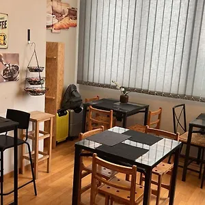  Bed & Breakfast Factory Design