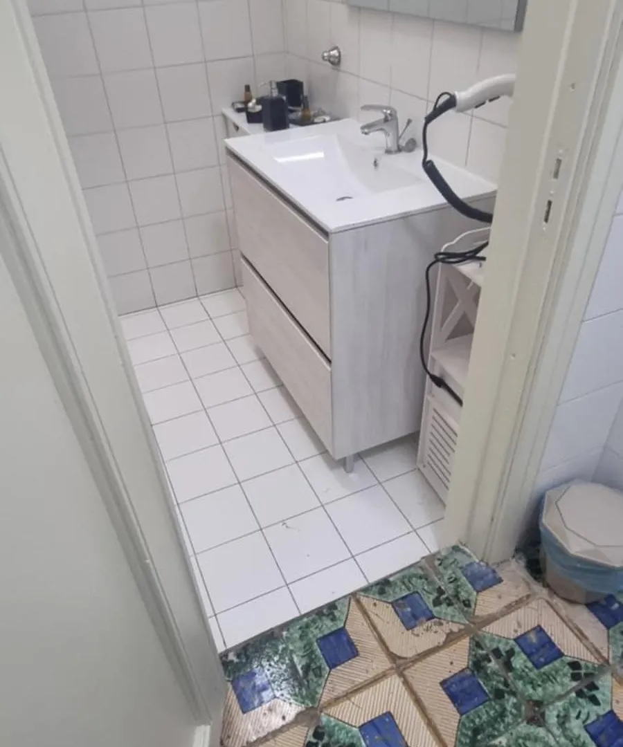Casa Mirella A Toledo Apartment Naples